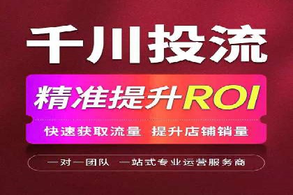 SEM竞价托管：精准定位案例解析